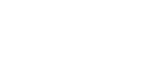 Logo Globalex color blanco